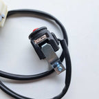 Race Fx - Button/Switch - Kill - KXF250 17-24, KXF450 16-24, KXF250/450XC 21-24