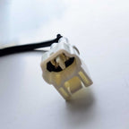 Race Fx - Button/Switch - Kill - KXF250 17-24, KXF450 16-24, KXF250/450XC 21-24