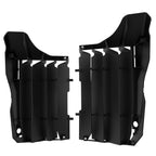 Polisport - Rad Louvres - CRF250 18-19, CRF250 RX 18-19