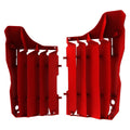 Polisport - Rad Louvres - CRF250 18-19, CRF250 RX 18-19