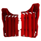 Polisport - Rad Louvres - CRF250 18-19, CRF250 RX 18-19