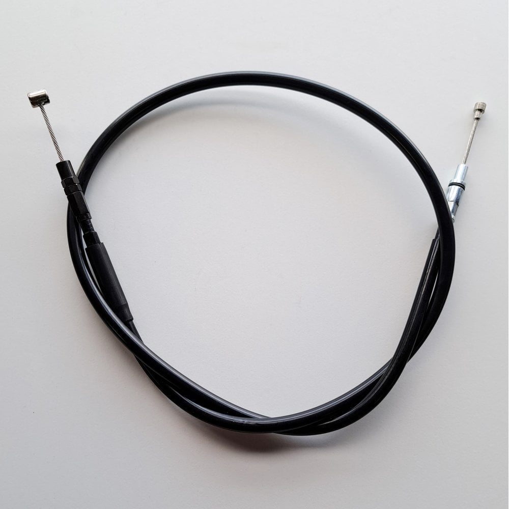 Apico - Cable - Clutch - YZ250 09-26, YZ250X 16-26