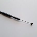 Apico - Cable - Clutch - YZ250 09-26, YZ250X 16-26