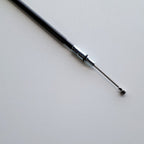 Apico - Cable - Clutch - YZ250 09-26, YZ250X 16-26