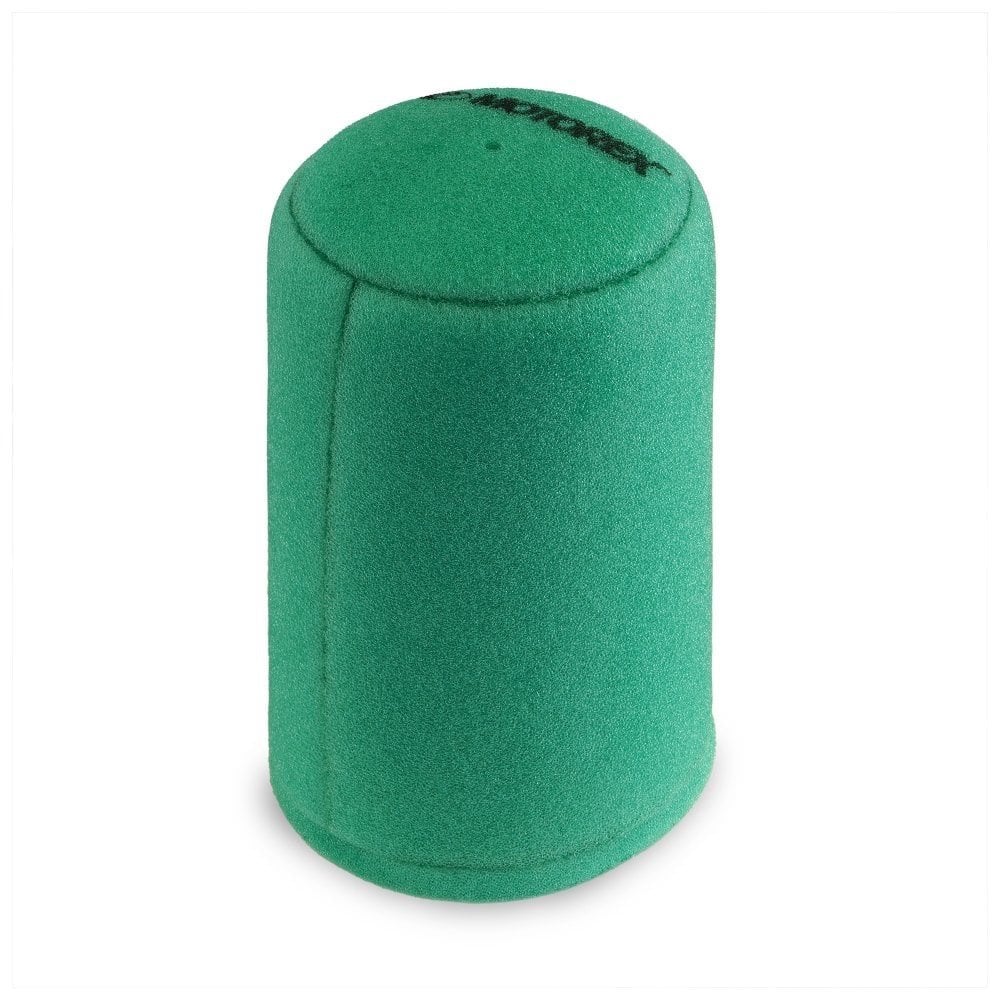 Motorex - Air Filter - Pre-Oiled - ATV/Quad - YFM700 RAPTOR 06-26