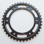 JT - Sprocket - Rear - JTR1301 - CRF300L 21-25 - 40T