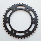 JT - Sprocket - Rear - JTR1301 - CRF300L 21-25 - 40T