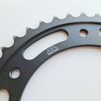 JT - Sprocket - Rear - JTR1301 - CRF300L 21-25 - 40T