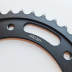 JT - Sprocket - Rear - JTR1301 - CRF300L 21-25 - 40T