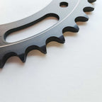 JT - Sprocket - Rear - JTR1301 - CRF300L 21-25 - 40T