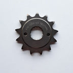 Renthal - Sprocket - Front - 432/TG545 - 520 - ATV LTZ400 03-14, LTR450 06-09, KFX400 03-06