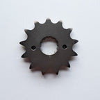 Renthal - Sprocket - Front - 432/TG545 - 520 - ATV LTZ400 03-14, LTR450 06-09, KFX400 03-06