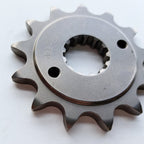 Renthal - Sprocket - Front - 432/TG545 - 520 - ATV LTZ400 03-14, LTR450 06-09, KFX400 03-06