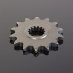 Renthal - Sprocket - Front - 432/TG545 - 520 - ATV LTZ400 03-14, LTR450 06-09, KFX400 03-06