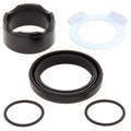 All Balls - Front Sprocket/Countershaft Seal Kit - YZF250 01-13, WRF250 01-14