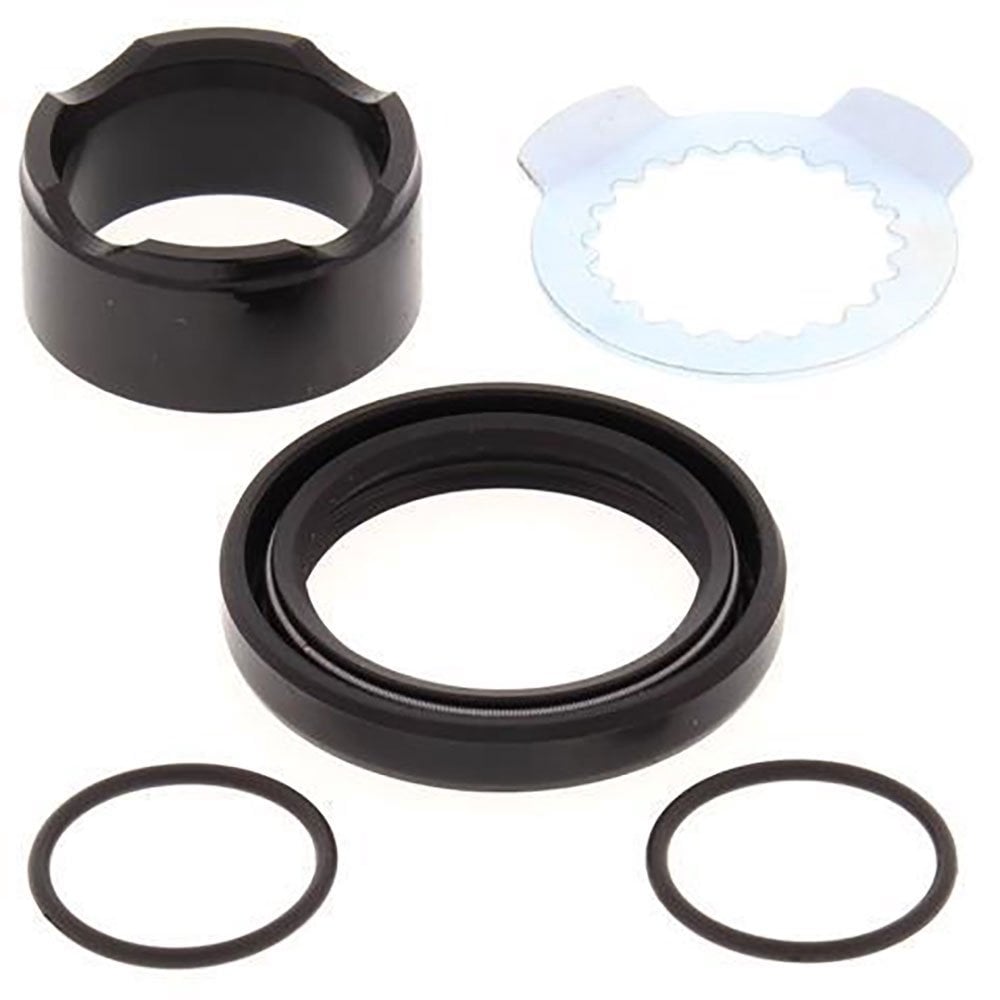 All Balls - Front Sprocket/Countershaft Seal Kit - YZF250 01-13, WRF250 01-14