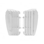 RaceTech - Rad Louvres - YZ125/250 22-26