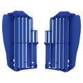 Polisport - Rad Louvres - YZF250 19-23, YZF450 18-23, WRF250 20-23, WRF450 19-23, YZF450X 20-23, YZF450X 19-23