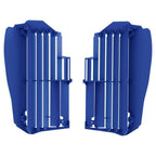 Polisport - Rad Louvres - YZF250 19-23, YZF450 18-23, WRF250 20-23, WRF450 19-23, YZF450X 20-23, YZF450X 19-23