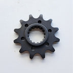 SuperSprox - Sprocket - Front - SS1901/R292/TG328 - 520 - KTM 125-530 91-27, Husqvarna 125-570 09-27, Gas Gas 125-500 21-27, Beta RR125-525 05-27, STARK