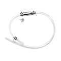 Apico - Brake Bleed Kit - Pocket Size