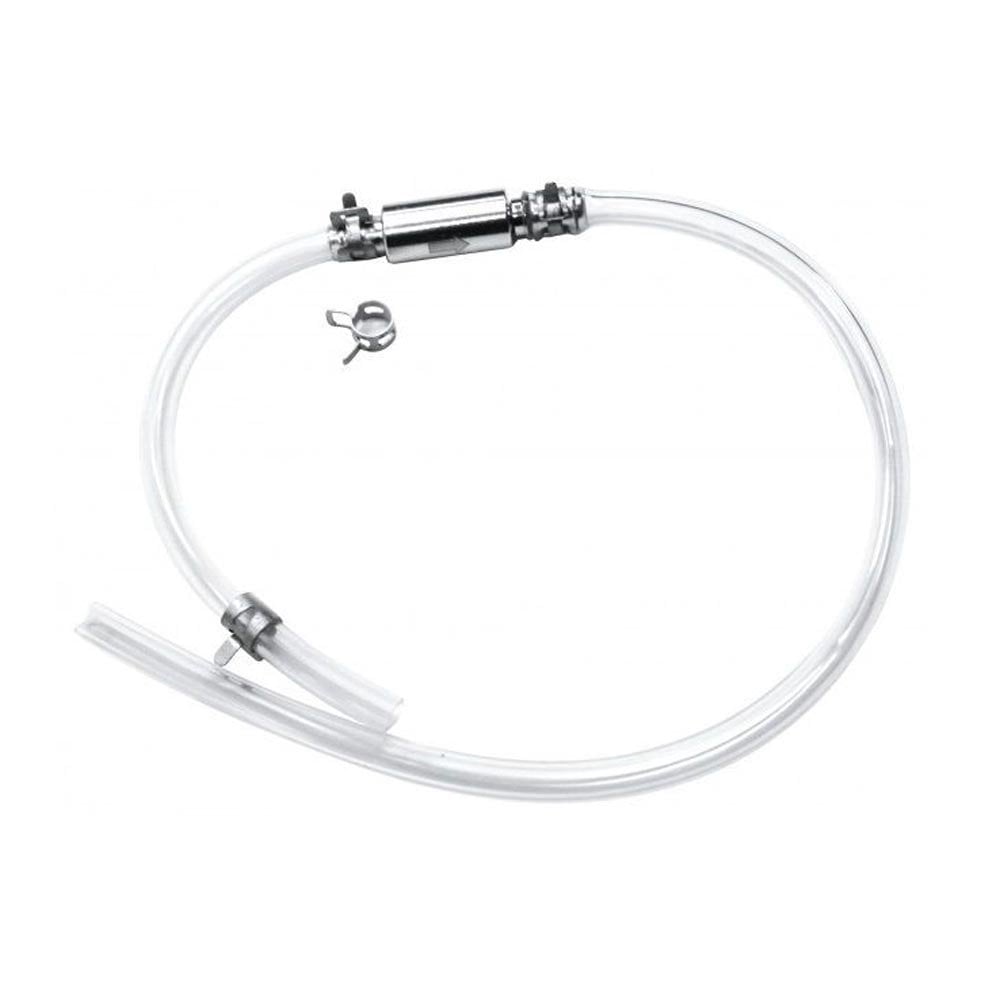 Apico - Brake Bleed Kit - Pocket Size