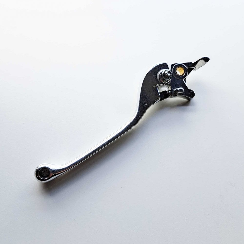 Off Road Only - Front Brake Lever (ATV) LTZ400 09-14, LTR450 06-09