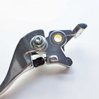 Off Road Only - Front Brake Lever (ATV) LTZ400 09-14, LTR450 06-09
