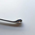 Off Road Only - Front Brake Lever (ATV) LTZ400 09-14, LTR450 06-09