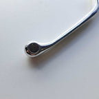 Off Road Only - Front Brake Lever (ATV) LTZ400 09-14, LTR450 06-09