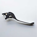 Off Road Only - Front Brake Lever (ATV) LTZ400 09-14, LTR450 06-09
