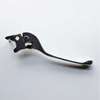 Off Road Only - Front Brake Lever (ATV) LTZ400 09-14, LTR450 06-09