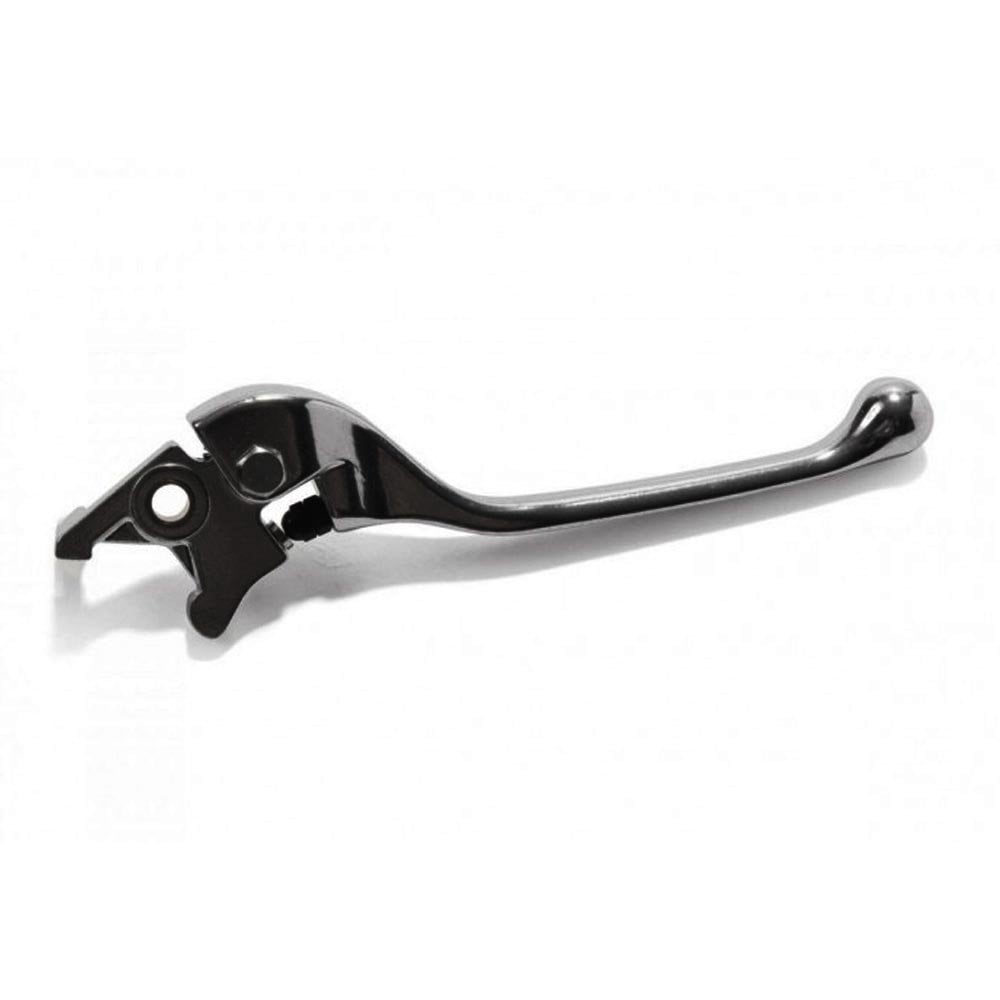Off Road Only - Front Brake Lever (ATV) LTZ400 09-14, LTR450 06-09