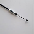 Apico - Cable - Clutch - YZF250 06-09
