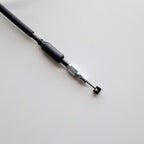 Apico - Cable - Clutch - YZF250 06-09