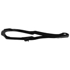 Polisport - Chain Slider - KXF250 17-20, KXF450 16-18