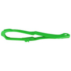 Polisport - Chain Slider - KXF250 17-20, KXF450 16-18