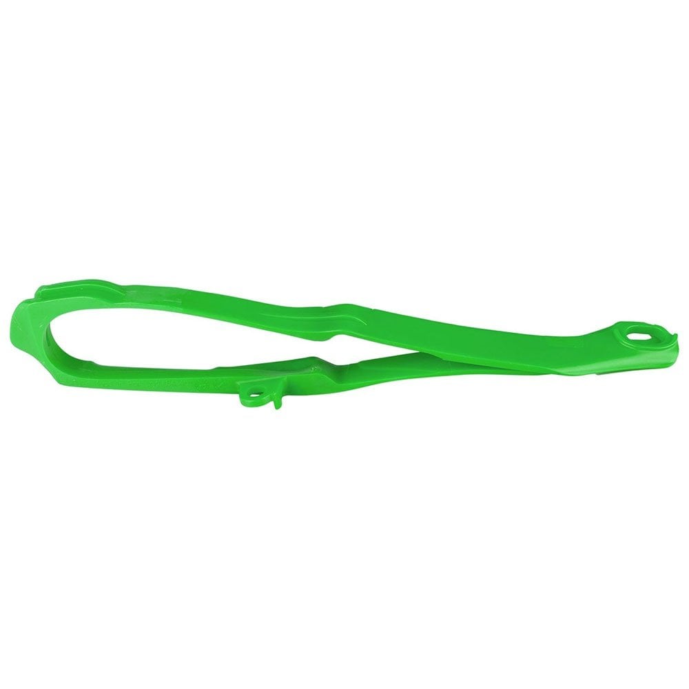 Polisport - Chain Slider - KXF250 17-20, KXF450 16-18