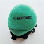 Motorex - Air Filter - Pre-Oiled - Sherco SE-R 125-300 25-26, SE-F 250-500 25-26