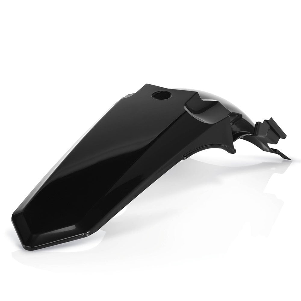Acerbis - Rear Fender - YZ125/250 15-21, WRF125/250 15-19