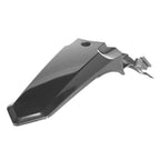 Acerbis - Rear Fender - YZ125/250 15-21, WRF125/250 15-19