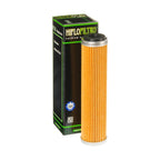 HiFlo Oil Filter - HF631 - Beta RR 4T 350-520 10-25