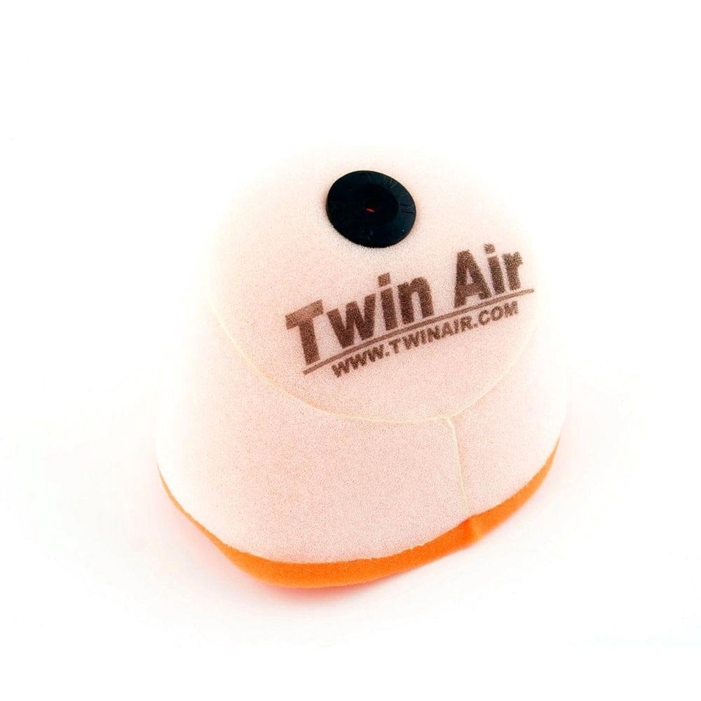 TwinAir - Air Filter - Gas Gas MX/Enduro 125-450 99-06
