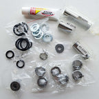 Pivot Works - Linkage Bearing Kit - KXF250 06-20, KXF450 06-18, KLX450R 08-19 (27-1137)