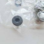 Pivot Works - Linkage Bearing Kit - KXF250 06-20, KXF450 06-18, KLX450R 08-19 (27-1137)