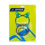 Apico - Top End Gasket Kit - KTM SX85 03-17, Husqvarna TC85 14-17