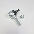 Off Road Only - Track Rod End - x1 - Kawasaki, Suzuki, Yamaha
