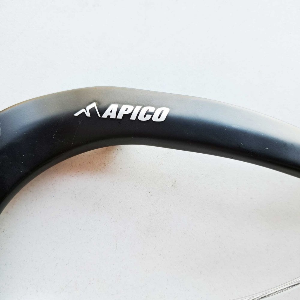 Apico - Rear Brake Lever/Pedal - KTM SX85 03-17, Husqvarna TC85 14-17
