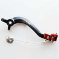 Apico - Rear Brake Lever/Pedal - KTM SX85 03-17, Husqvarna TC85 14-17