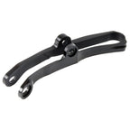 Polisport - Chain Slider - KXF250 09-16, KXF450 09-15